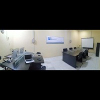 Beebytes Solutions Limited