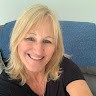 Janice Greene
