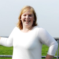 Denise Ponsen