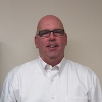John Coffey    CHSP/CHEP/EMT