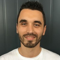 André Pereira