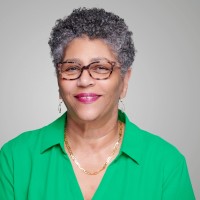 Tammy Tucker