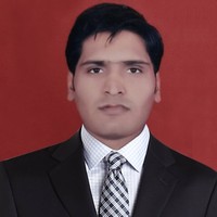 Ramesh Kumawat