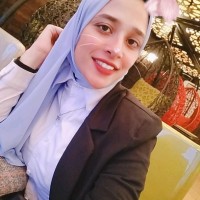 Ayaa Nour