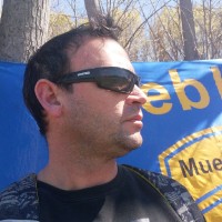 Christian Manduca