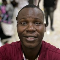 Babatunde Adedokun