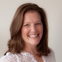 Erin Noonan