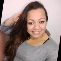Flavia Soares