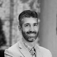 Christopher Bremer