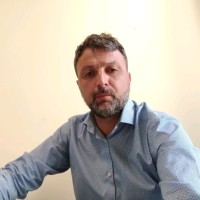 Antonio Cuomo