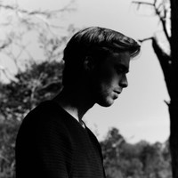 Thijs Bosma