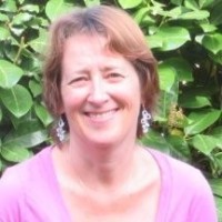 Delphine de BETTIGNIES