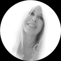 Nathalie DARMON 🔑🕊️