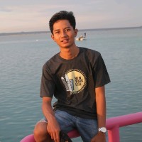 Moch. Farid Zaelani
