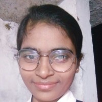 Dipti Devi