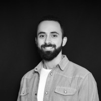 Joseph Dukmak