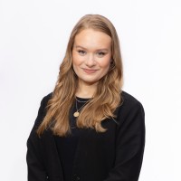 Hayley Fogg