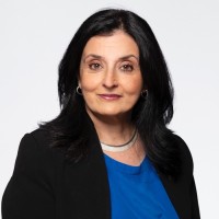Minal Vohra