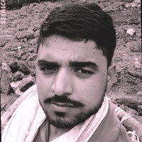 Madan Lal Sain