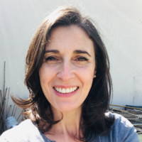 Christelle Gaetan-Ulas