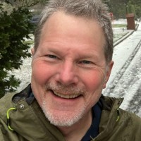 Doug Killian