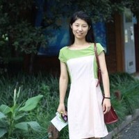 Diana Wang