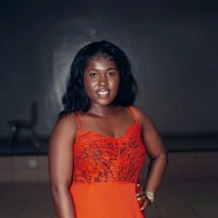 Abigail Owusu Boateng