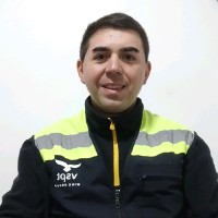 Juan Ignacio Gajardo Aguirre