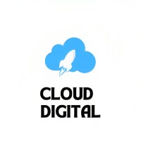 CLOUD DIGITAL
