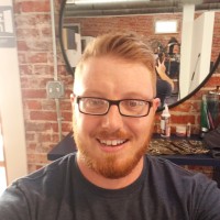 Jason Kveen
