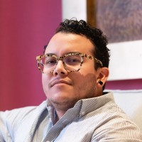 Jon Campos