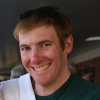 Andrew Richards