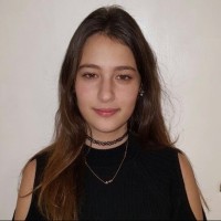 Jana Al-Derhalli