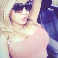 Evelyn Ferrer