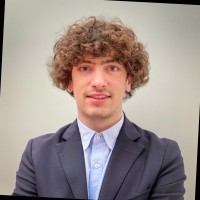 Maël Bianic
