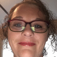 Kathie Land