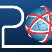 O APRENDIZ DE TI O Dependente de DEUS