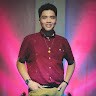 John Mark Declaro