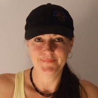 Katarina Campagnola