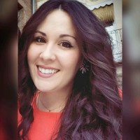 Elisabeth Martínez Pámpanas