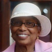 Victoria Nichols Johnson