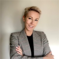 Agata Kluzniak