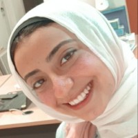 Amel Al-Zaiem