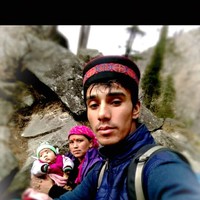 Chaman Lal