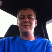 David Hay
