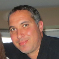 Christopher Grech