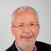 Friedrich Wilhelm Henke