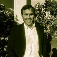 Alberto Eduardo Pérez Sotomayor