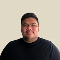 John Peter Acayan