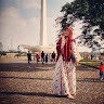 ni'mah nabilah